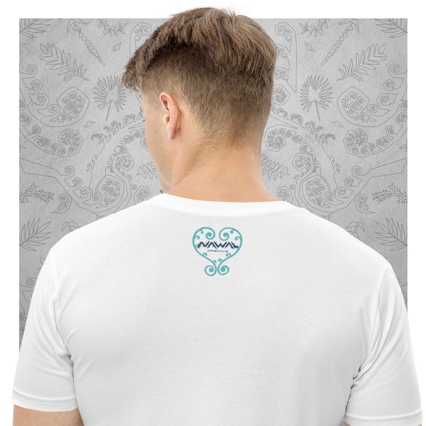Aotearoa Toru - T-shirt