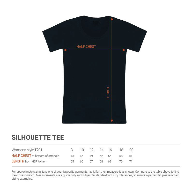 Un-armed Kiwi - Women's T-shirt