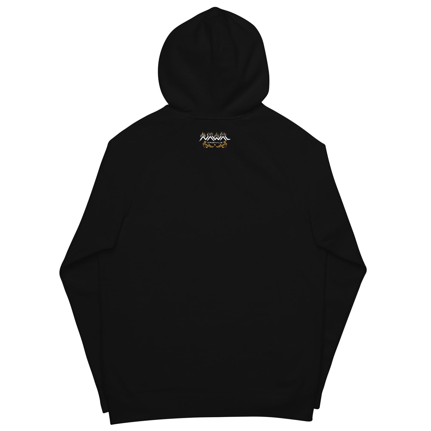 Day of The Dead Unisex hoodie
