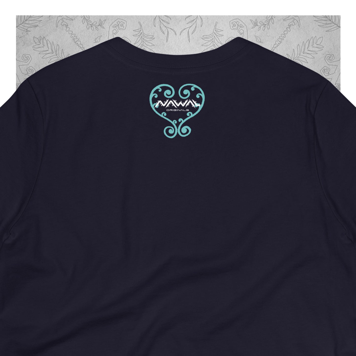 Aotearoa Toru - T-shirt